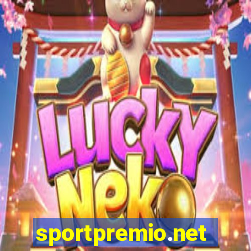 sportpremio.net