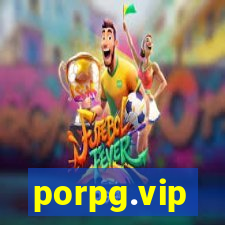 porpg.vip