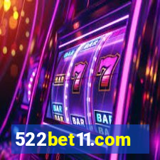 522bet11.com