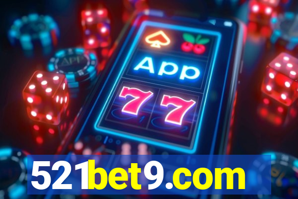 521bet9.com