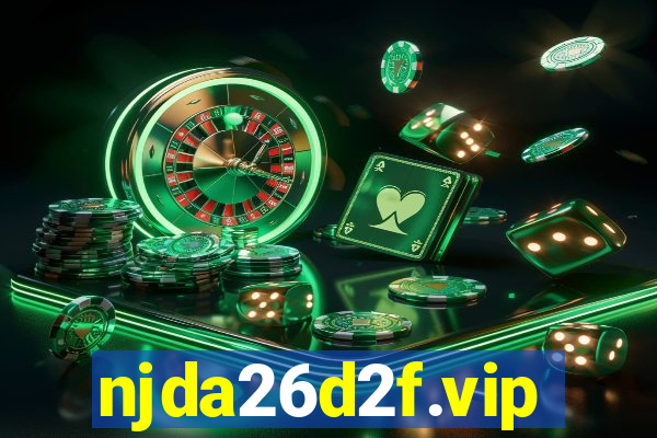 njda26d2f.vip