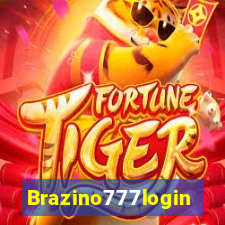 Brazino777login