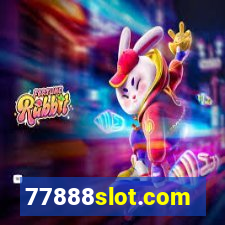 77888slot.com