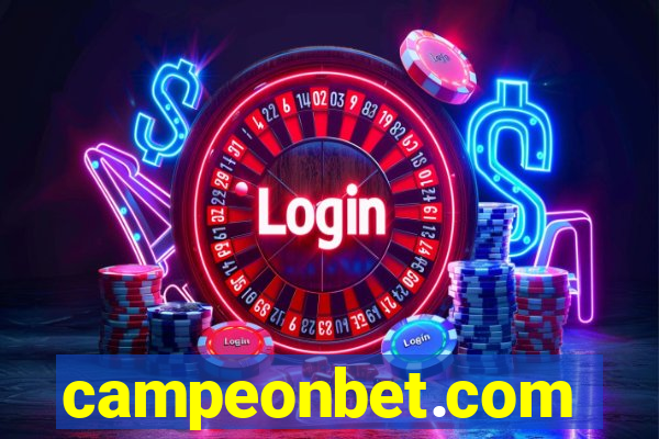 campeonbet.com