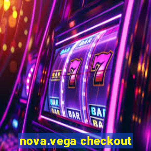 nova.vega checkout