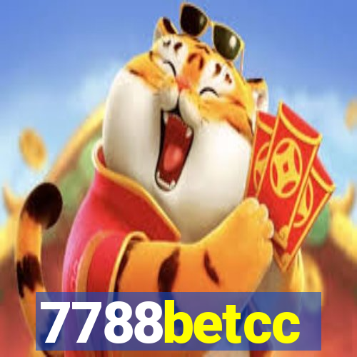 7788betcc