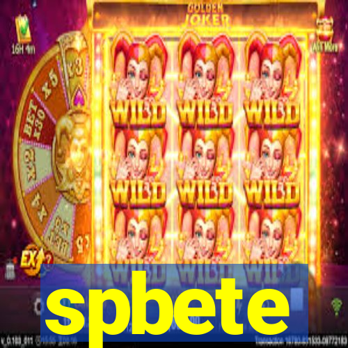 spbete