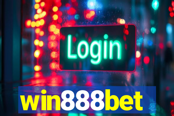 win888bet