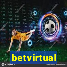 betvirtual