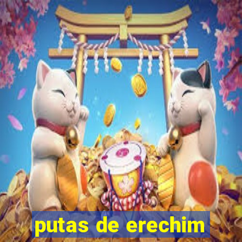 putas de erechim