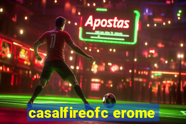 casalfireofc erome