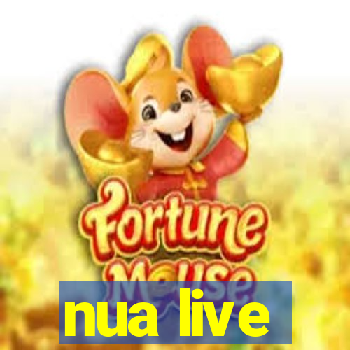 nua live