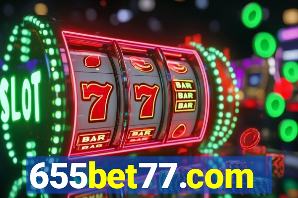 655bet77.com