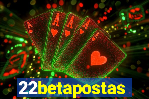 22betapostas