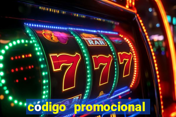 código promocional vai de bet cadastro