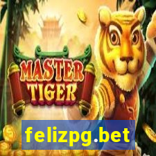 felizpg.bet