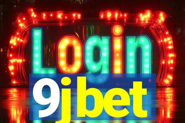 9jbet