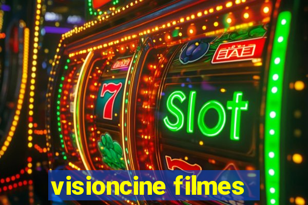 visioncine filmes