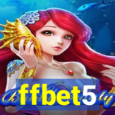 ffbet5