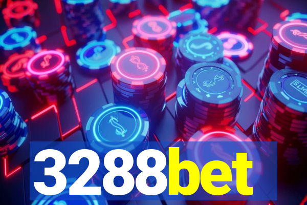 3288bet