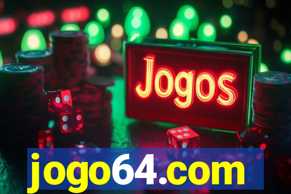 jogo64.com