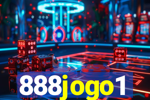 888jogo1