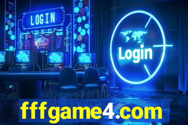 fffgame4.com