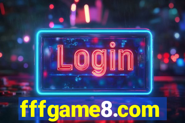 fffgame8.com