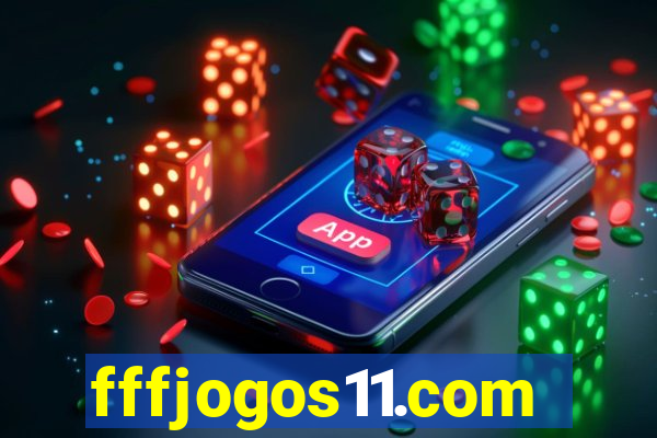 fffjogos11.com