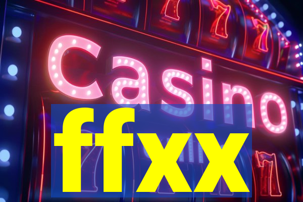 ffxx