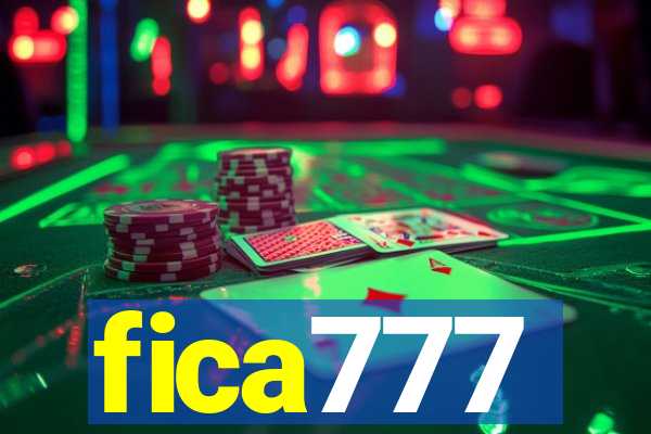 fica777