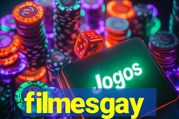 filmesgay