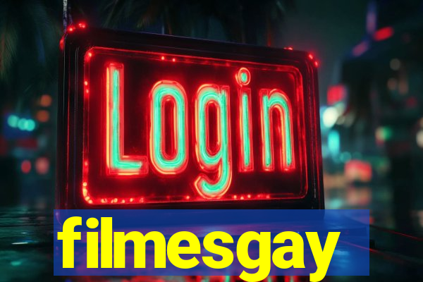 filmesgay