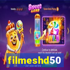 filmeshd50