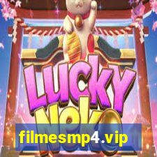 filmesmp4.vip