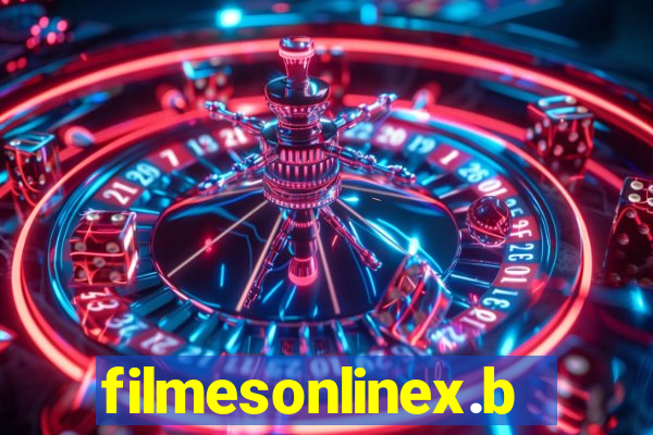 filmesonlinex.blog