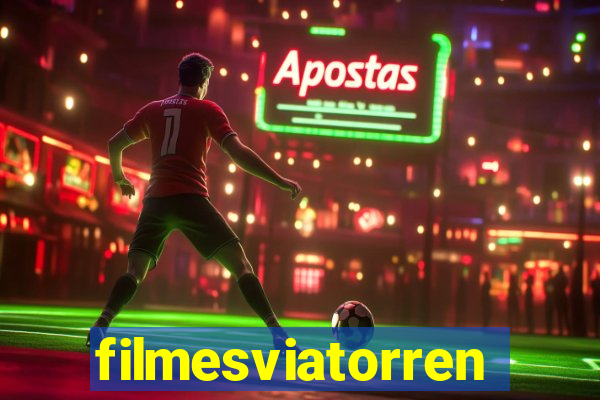 filmesviatorrents.tv