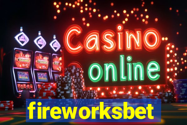 fireworksbet