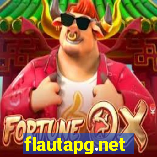 flautapg.net