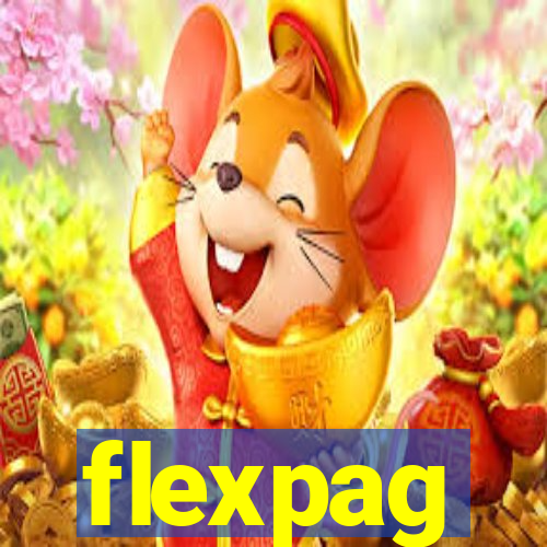 flexpag