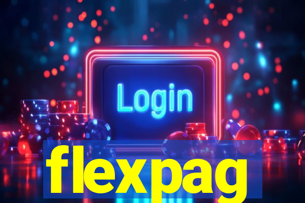 flexpag