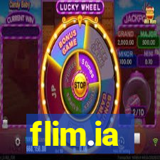 flim.ia