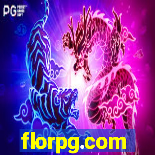 florpg.com