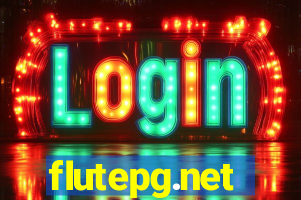 flutepg.net