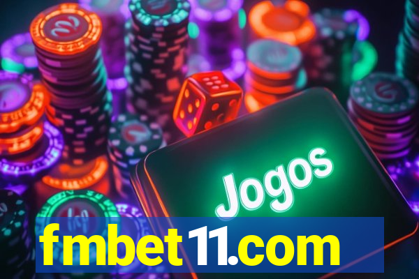 fmbet11.com