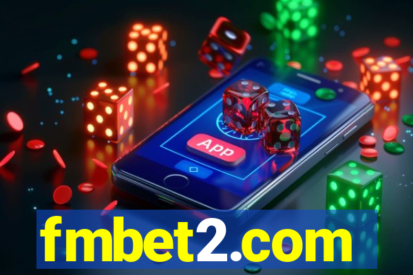 fmbet2.com