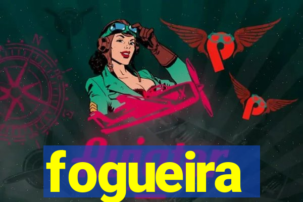 fogueira-kf.com