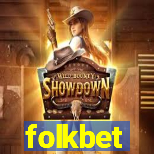 folkbet