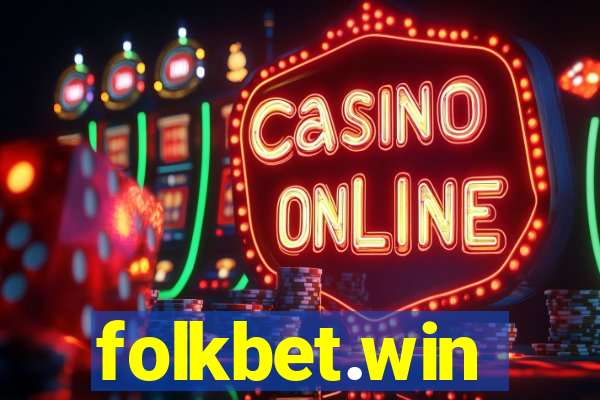 folkbet.win