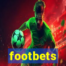 footbets